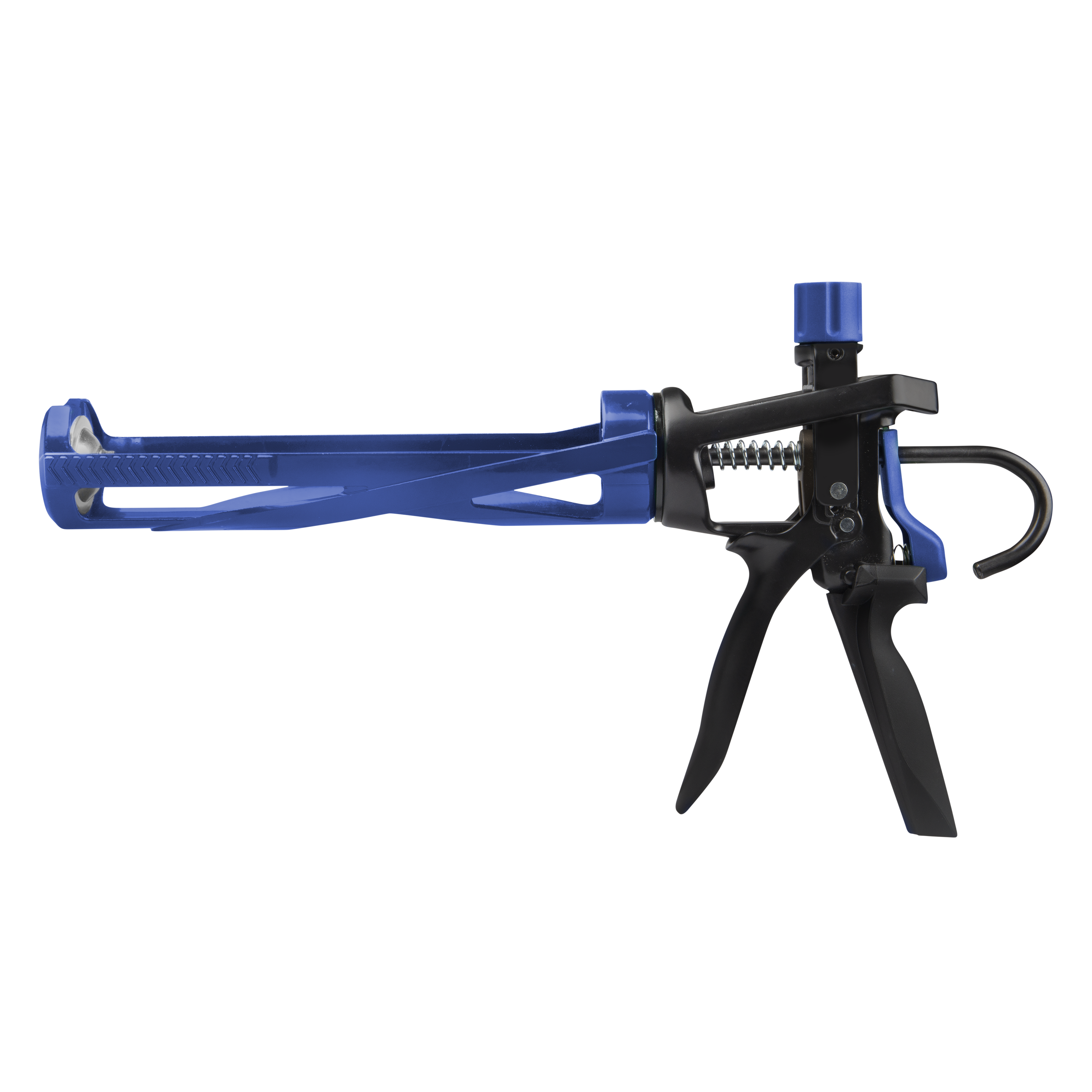 Novatio MTG-001 Multigun