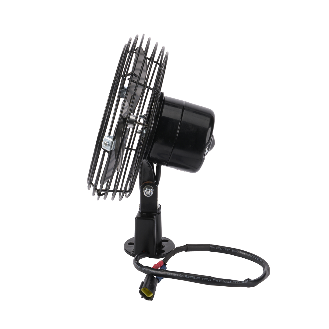 Ventilador Hangcha / Fan - JFS1201-G00
