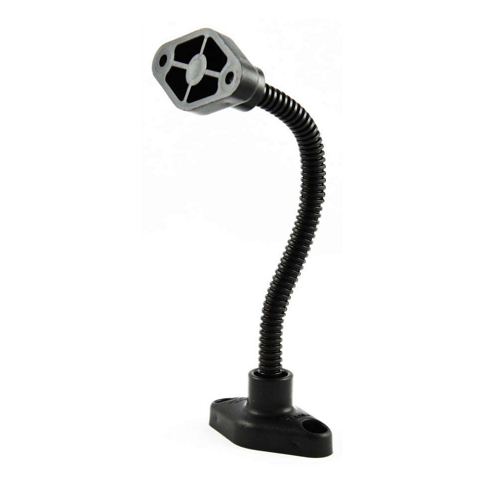 RAM® support Flex-Arm™ avec deux plaques diamant