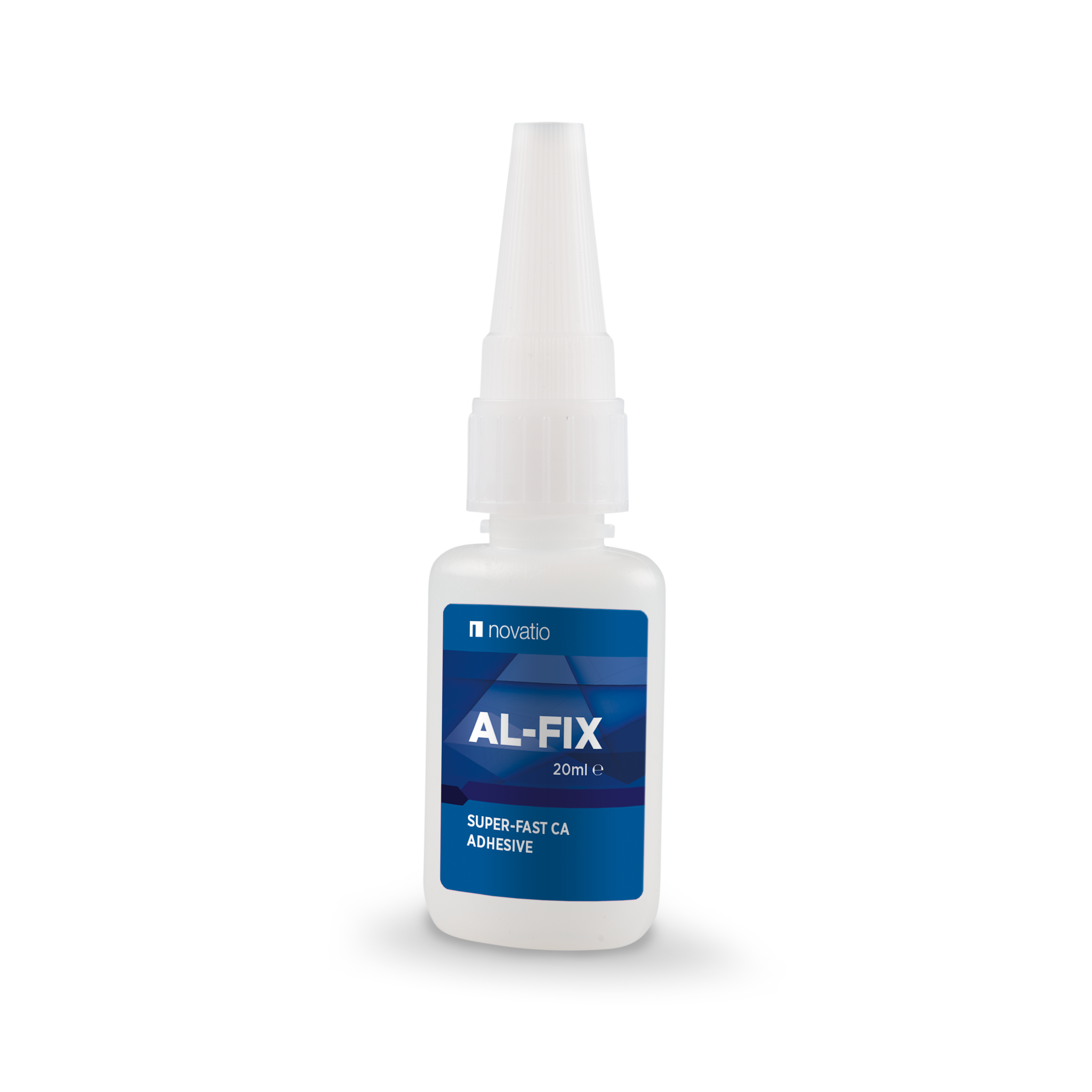 Novatio Al-Fix - flacon 20 ml