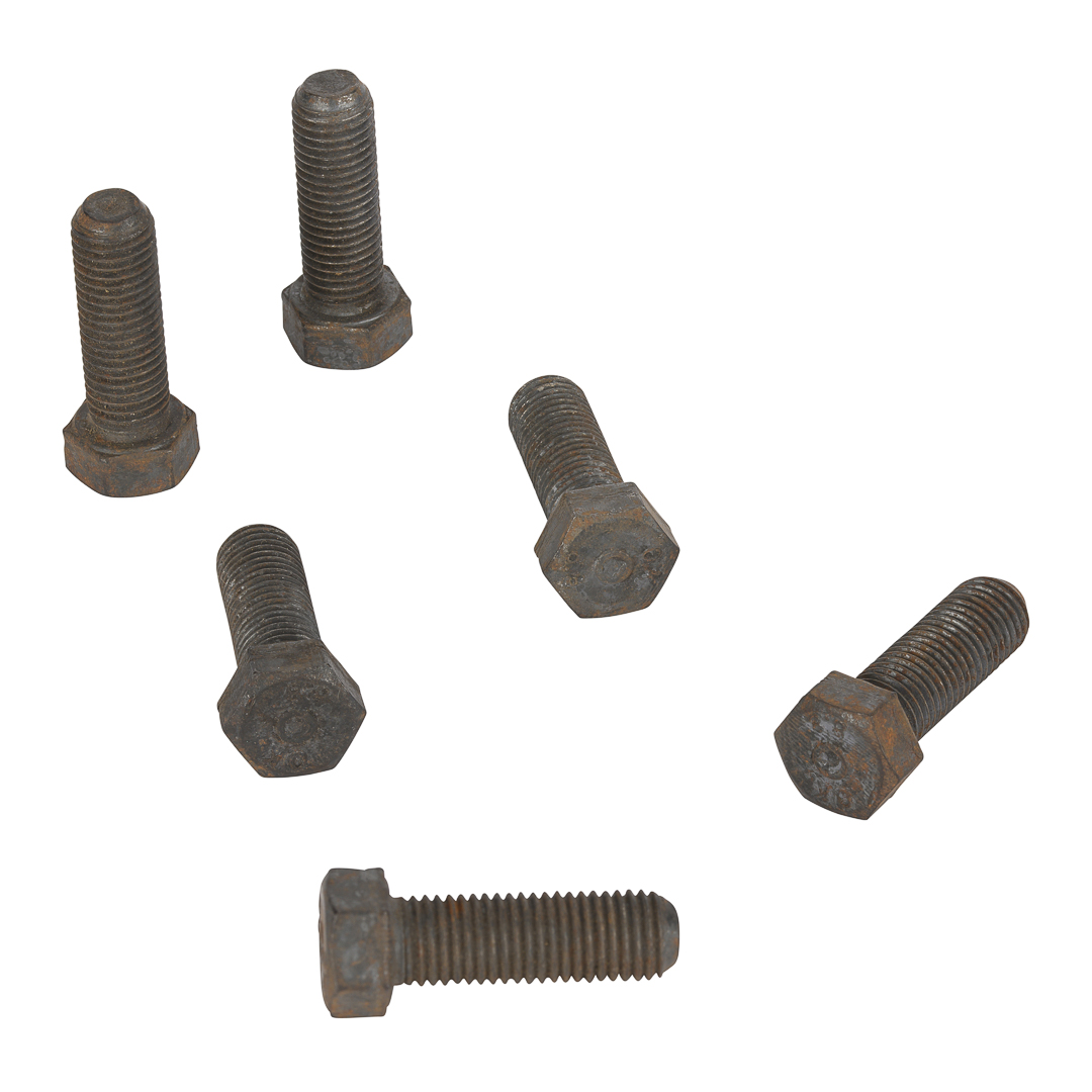 Patria Bolt – 4MD2E11410