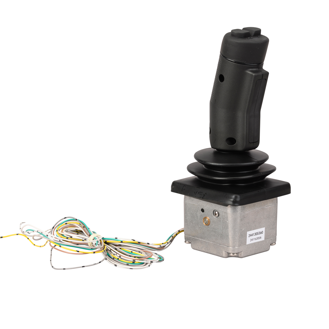 JOYSTICK HAULOTTE - 2441305360