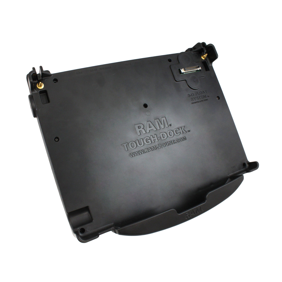 Base de conexión RAM® Tough-Dock™ para Panasonic Toughbook CF-52