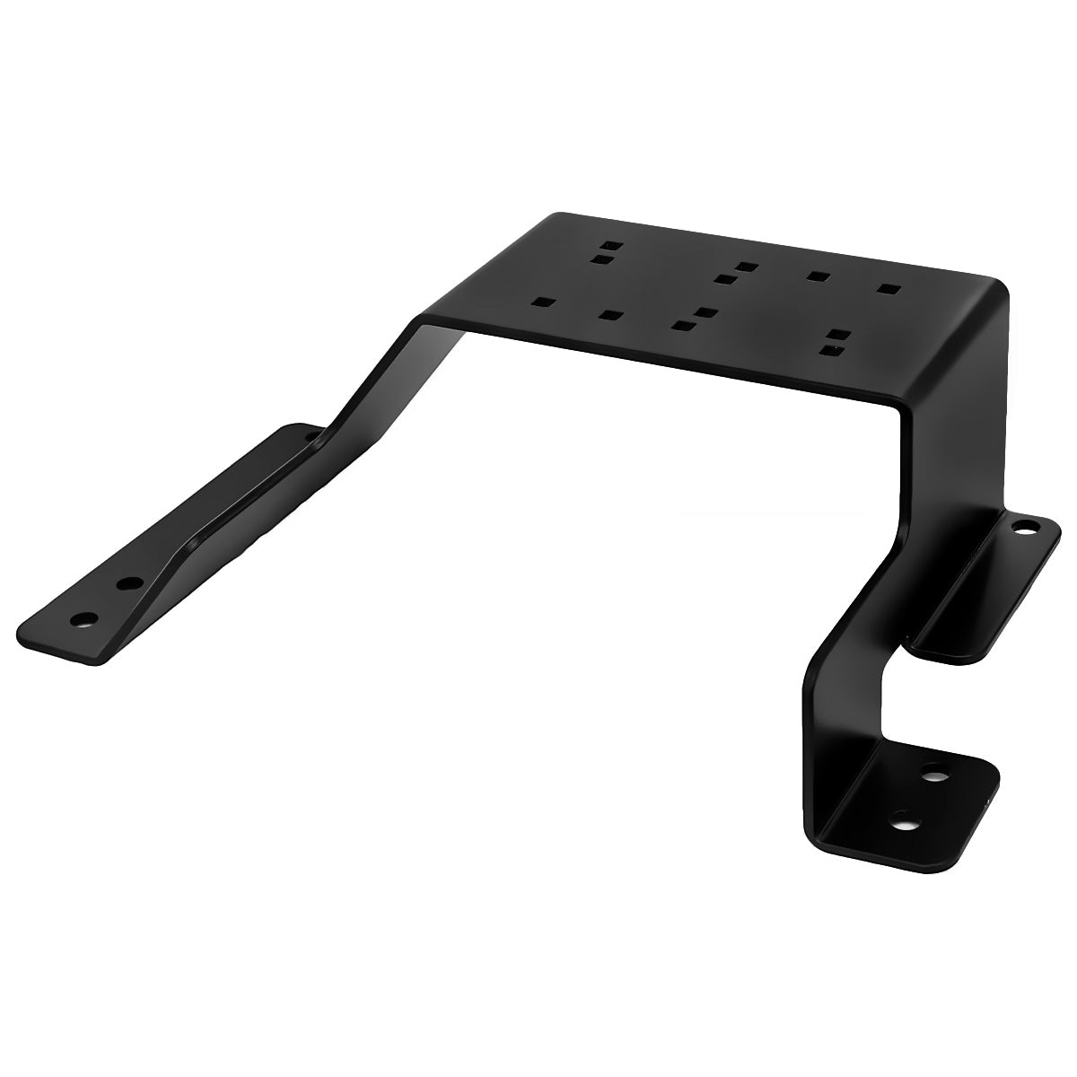 Base véhicule No-Drill™ RAM® pour Chevy Caprice '90-95 + plus