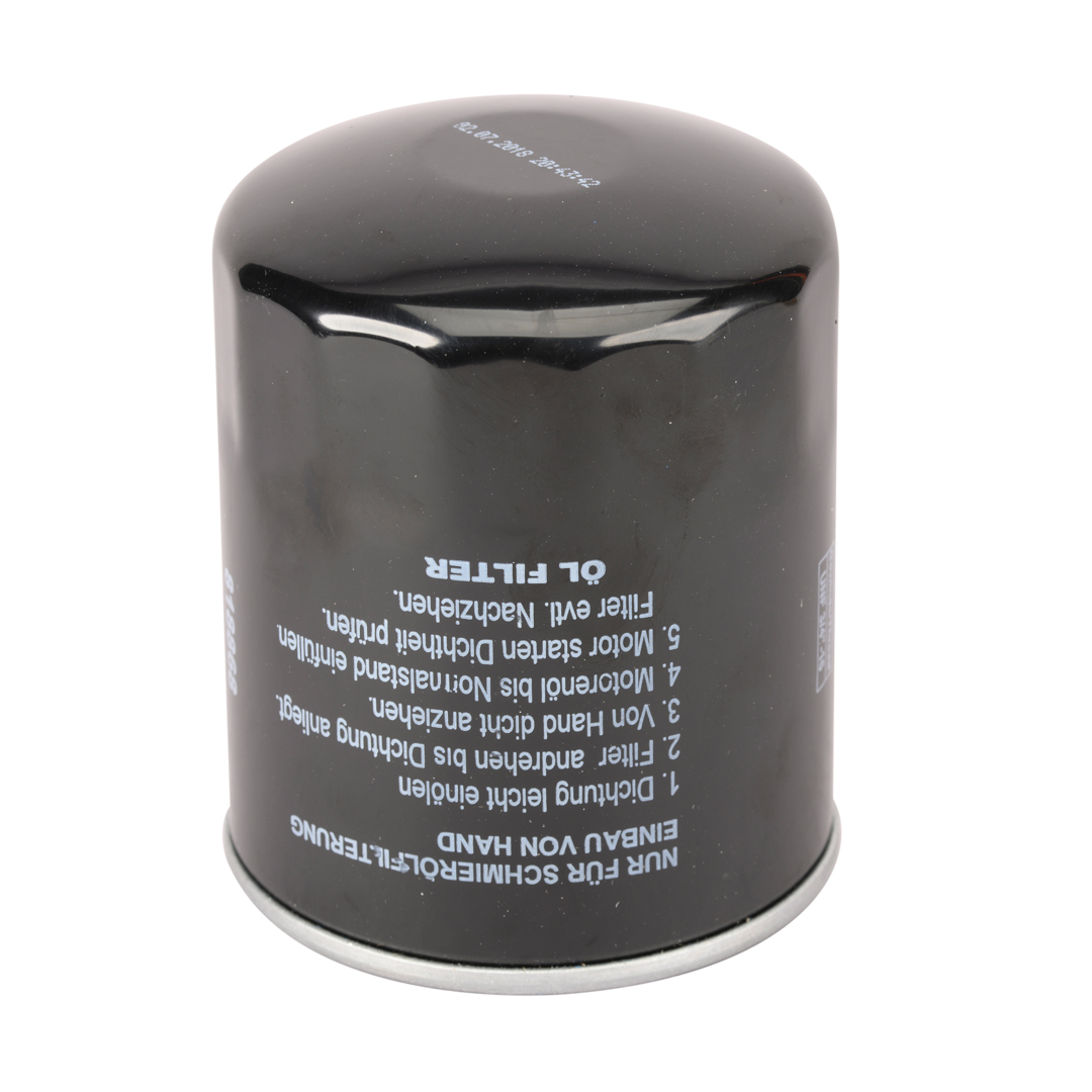 SF Oliefilter - SP4632 - 808990