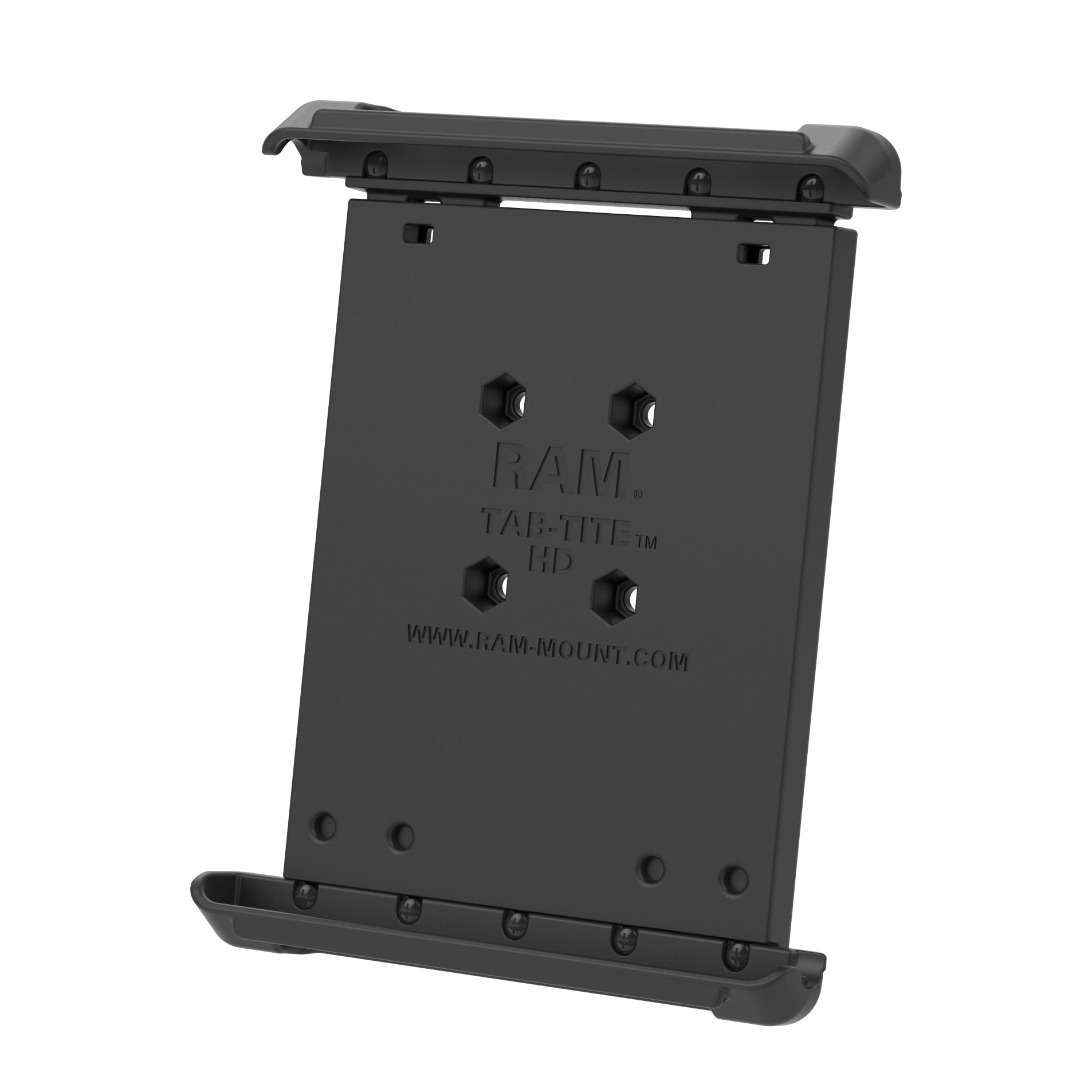 Support RAM® Tab-Tite™ à ressort pour tablettes 7"