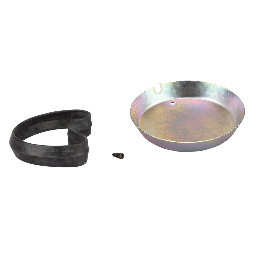 KIT PROTEZIONE FRENO - 0071435
