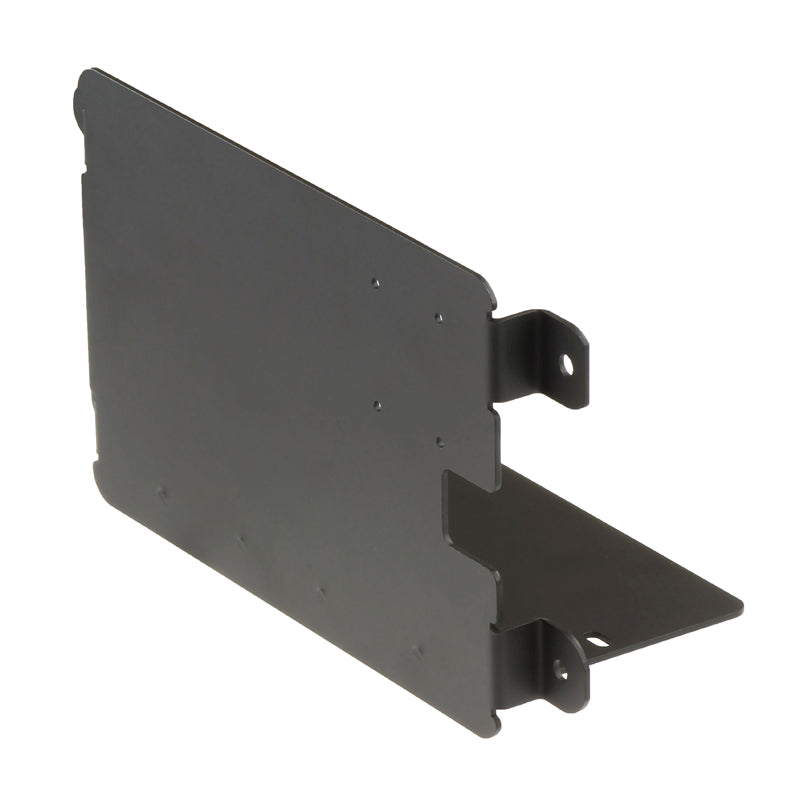 RAM® dashboard adapterplaat voor Kenworth-trucks