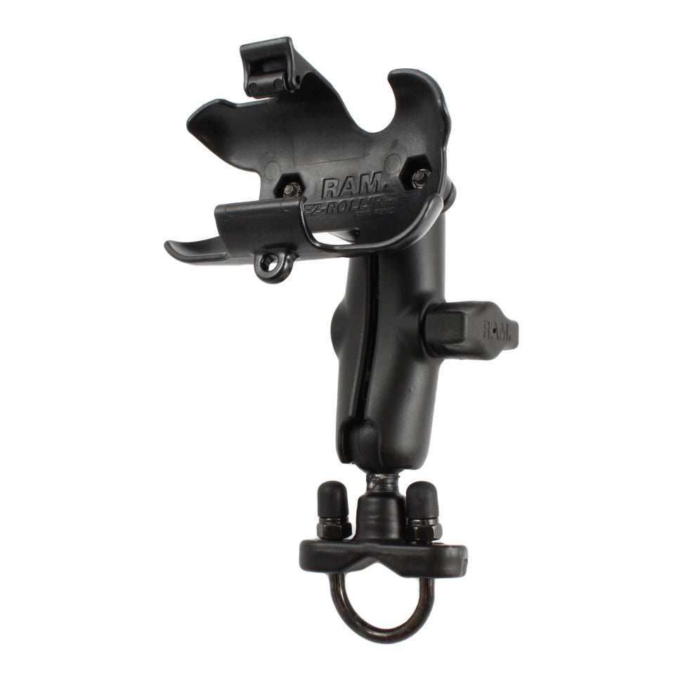 RAM® stuur U-bout houder voor Garmin Approach en Dakota 10 & 20