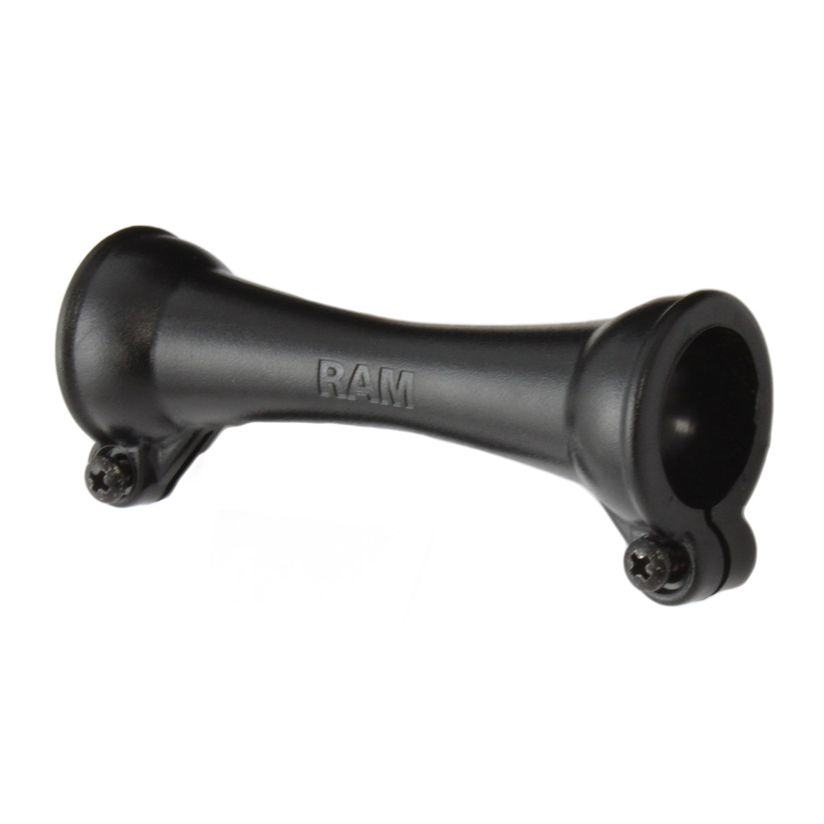 Braccio a doppia presa RAM® Snap-Link™ - lungo