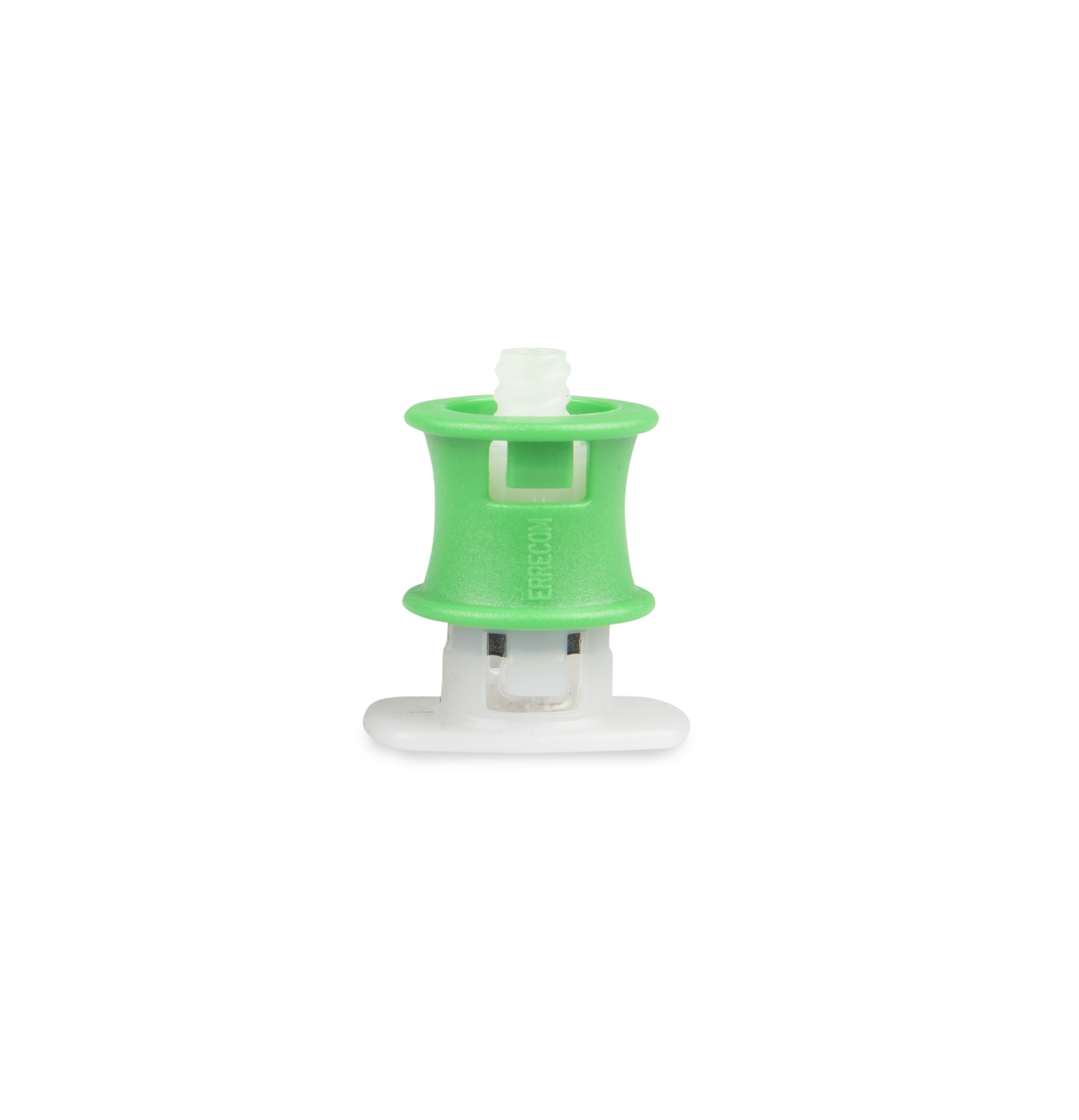 Novatio Connecteur R1234yf