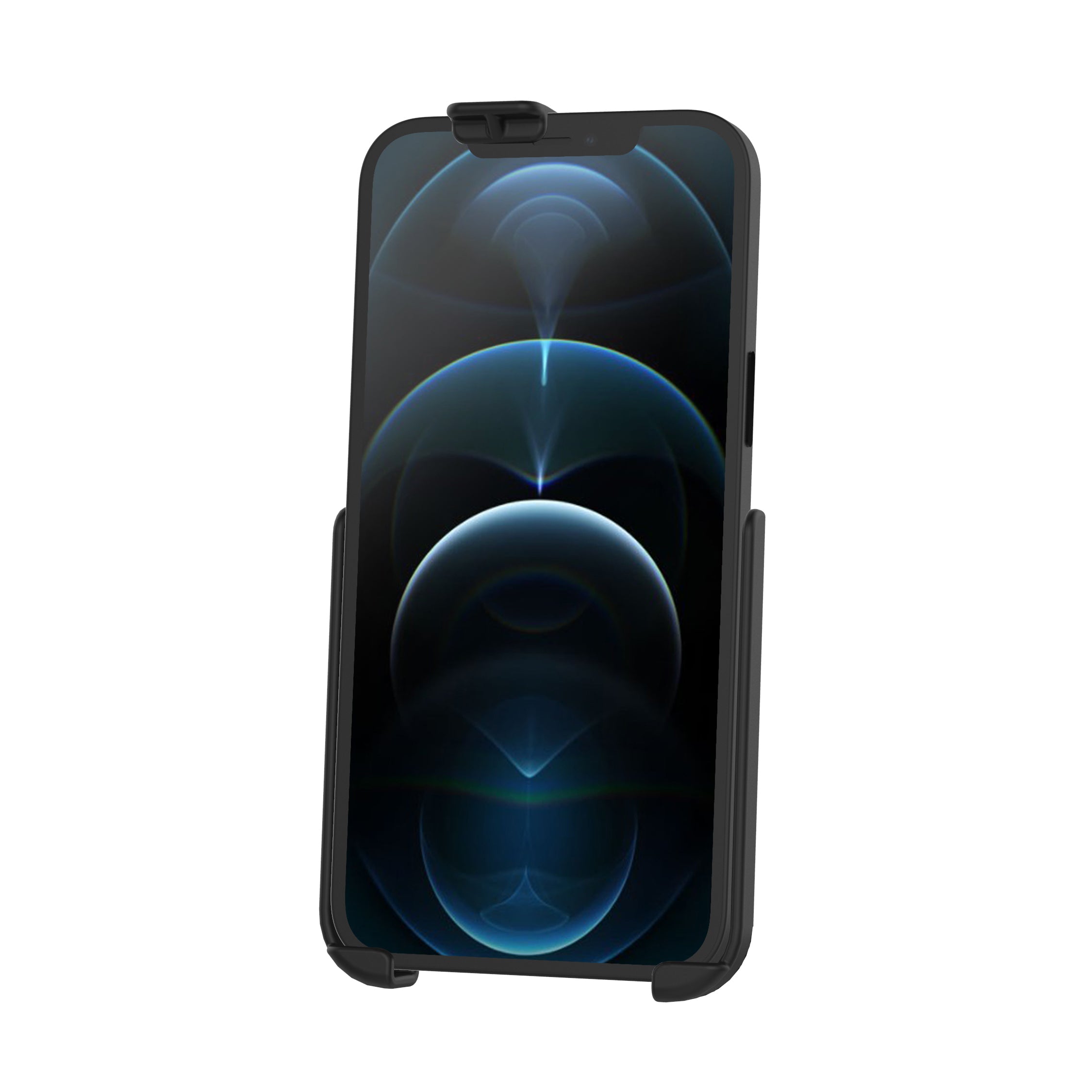 Supporto RAM® Form-Fit per Apple iPhone 12 Pro Max & 13 Pro Max