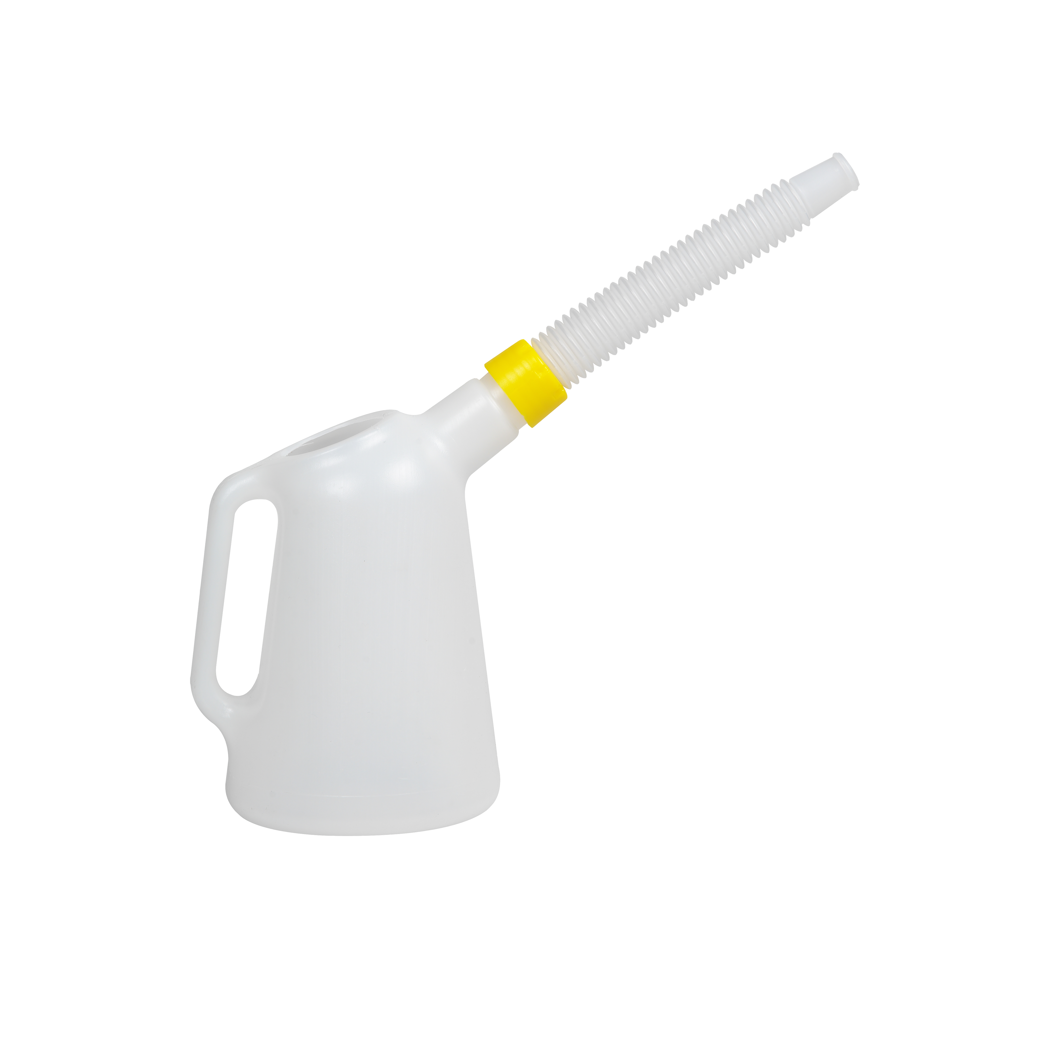 Novatio Bidon verseur 1L