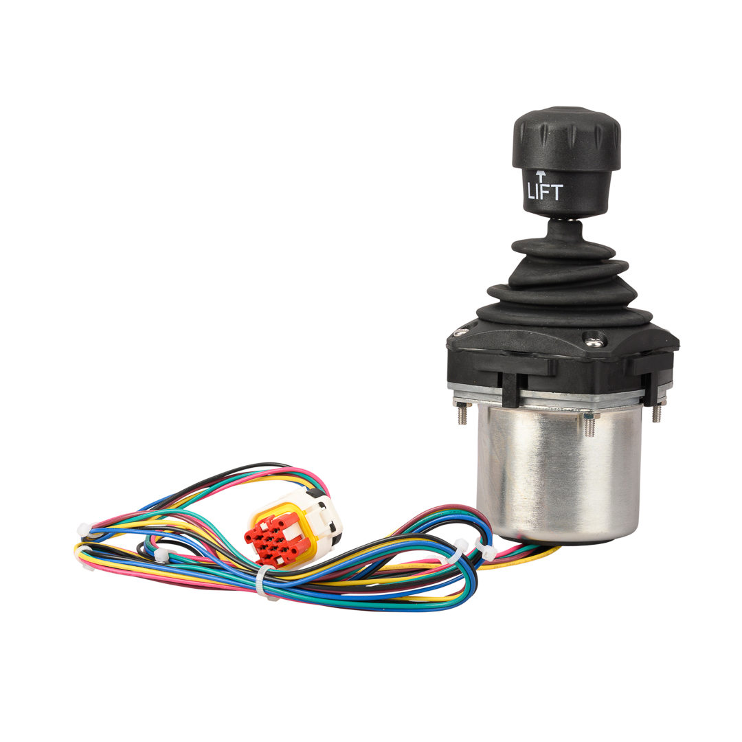 Genie Joystick Controller - 101173