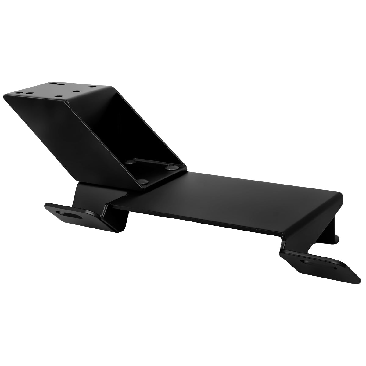 Base de véhicule RAM® No-Drill™ pour Ford F-150 '97-03 et plus