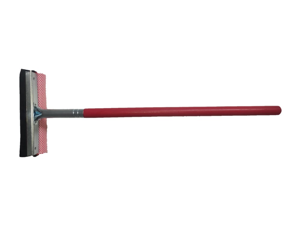 Aftrekker 26x12x7,5cm steel 49cm