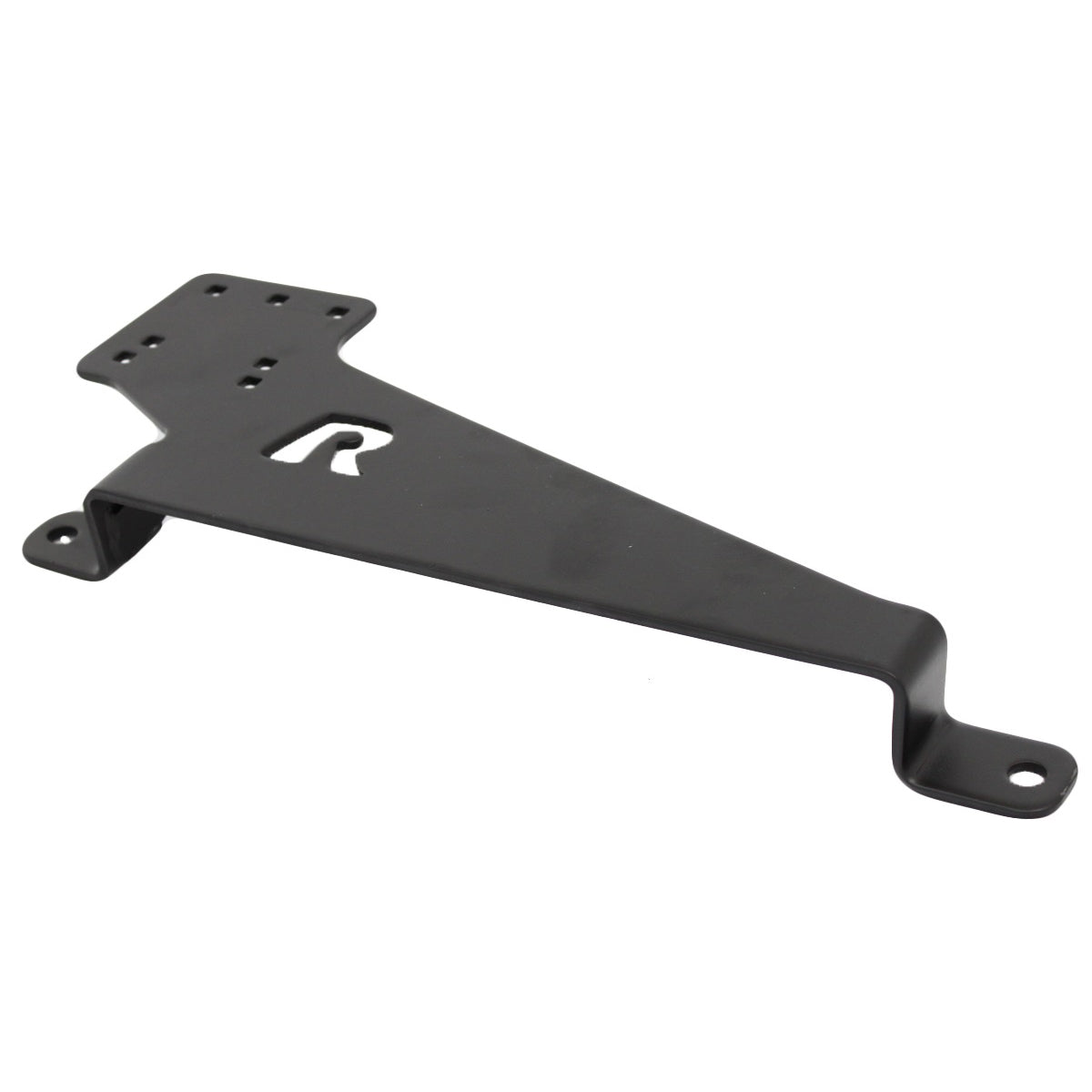 Base de vehículo RAM® No-Drill™ para Ford Fusion '13-21 y más