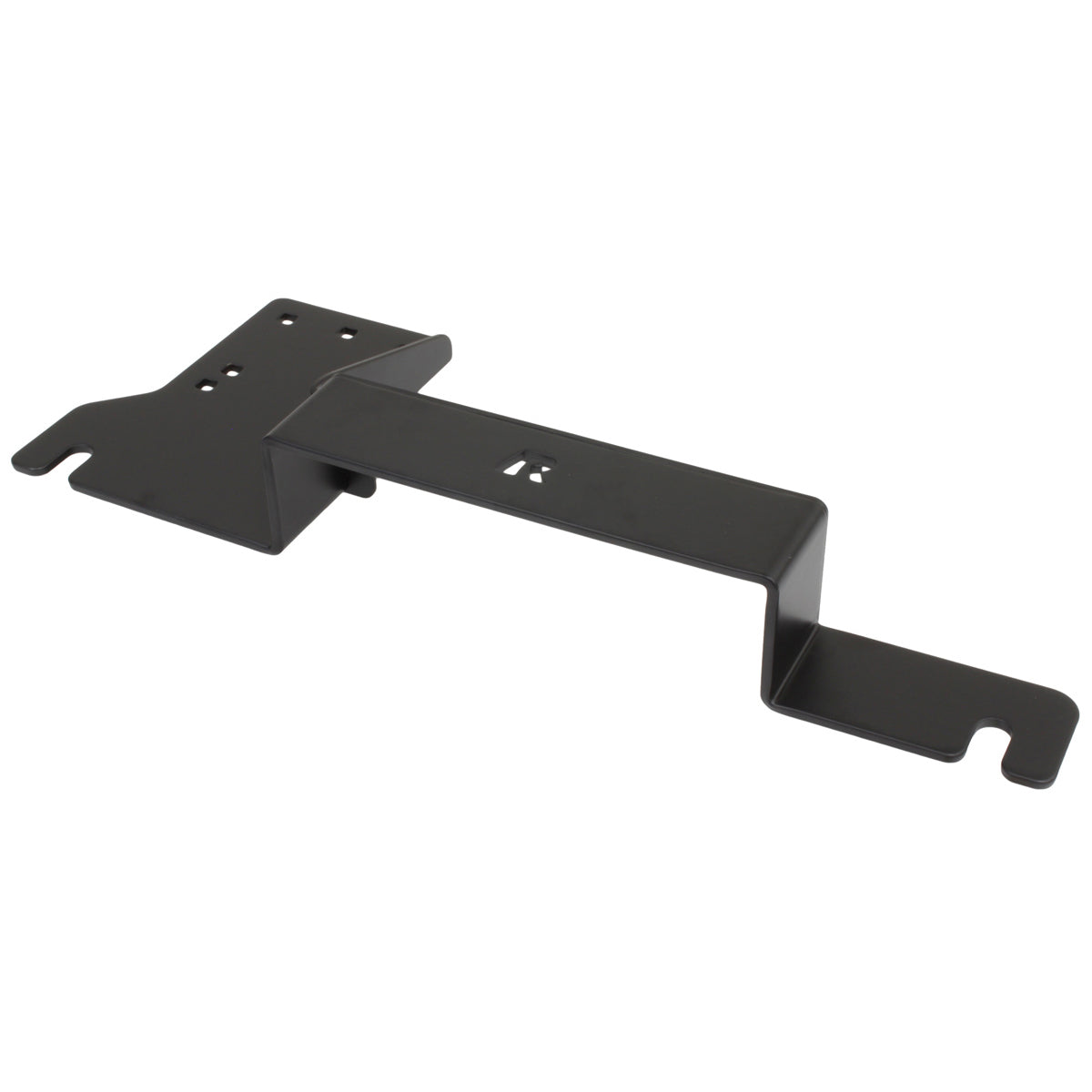 Base de vehículo RAM® No-Drill™ para Ford Edge '14-24 + más