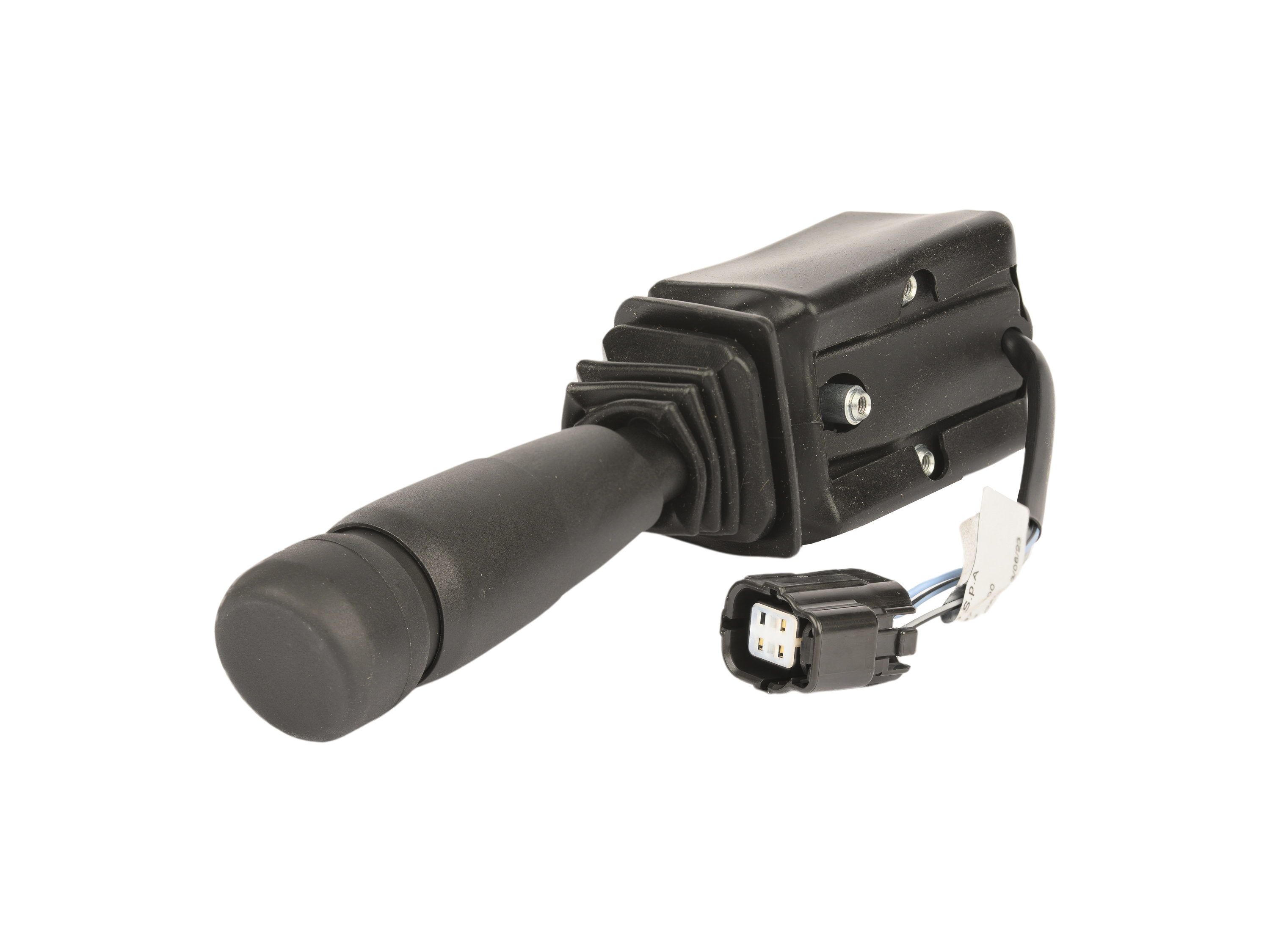 LINDE Commutateur de colonne de direction 39732945