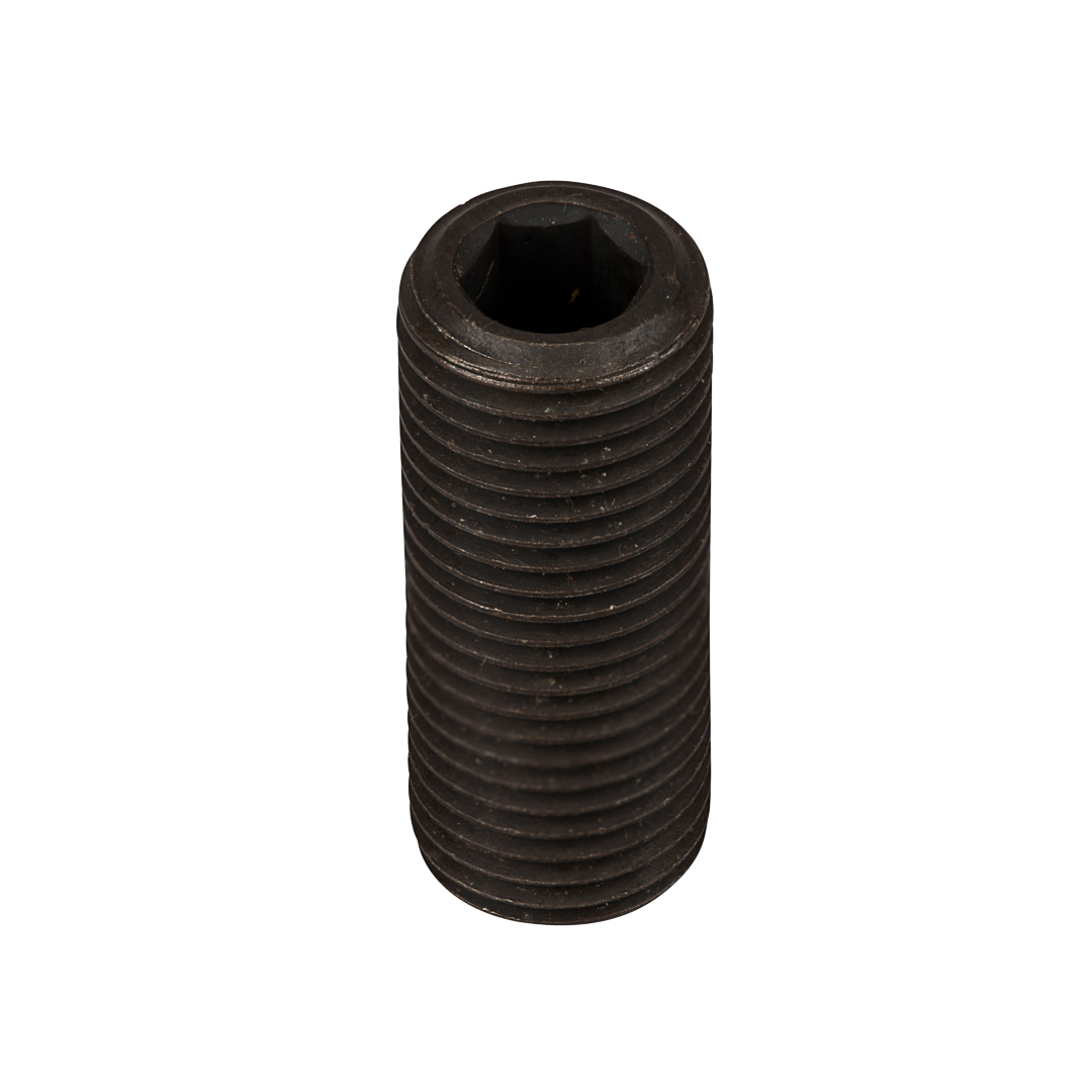 Toyota Material Handling Regelbout Mastrol - 00165T911071 Toyota Material Handling Regelbout Mastrol - 00165T911071