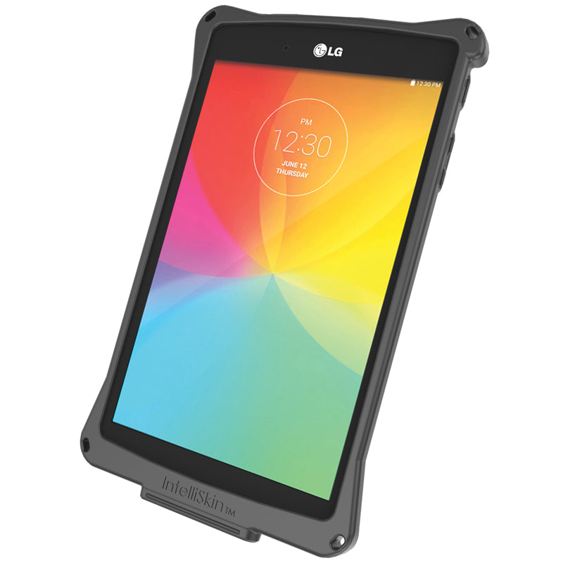 IntelliSkin® voor LG G Pad F 8.0
