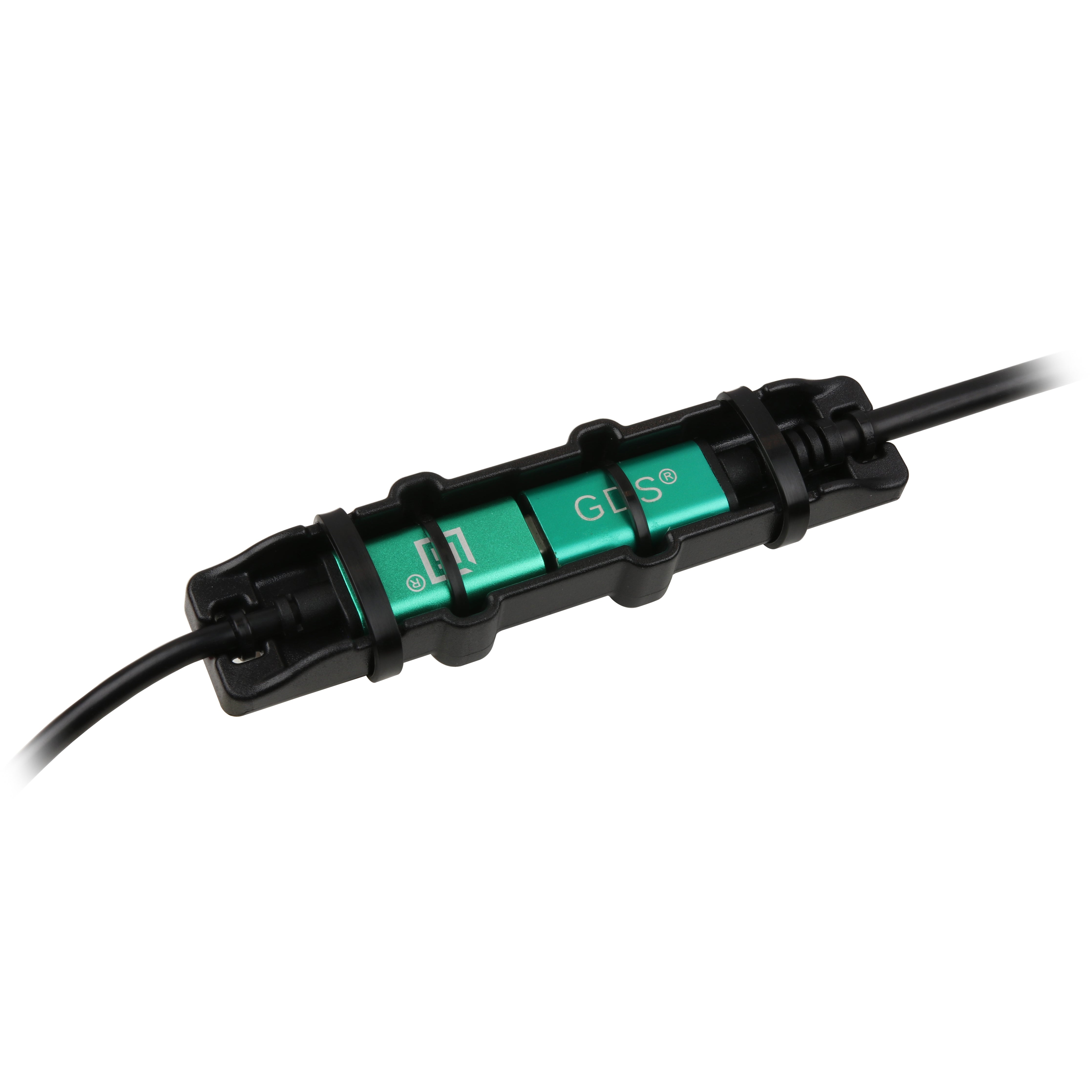 GDS® kabelklem voor RAM® Tough-Case™ USB-connectoren