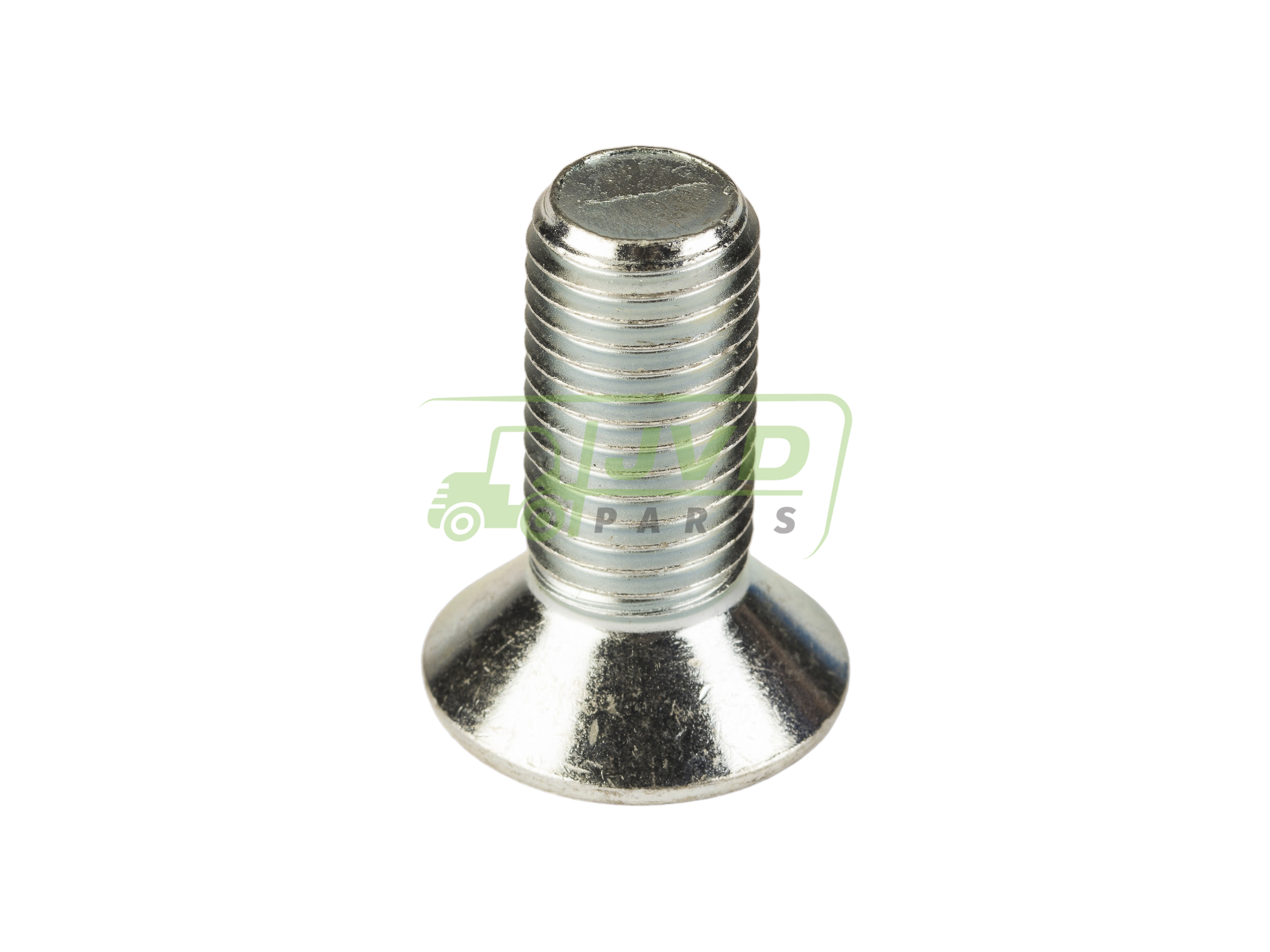 Terberg Allen Bolt 8.8 M16X40 VK - 08601 Terberg Allen Bolt 8.8 M16X40 VK - 08601