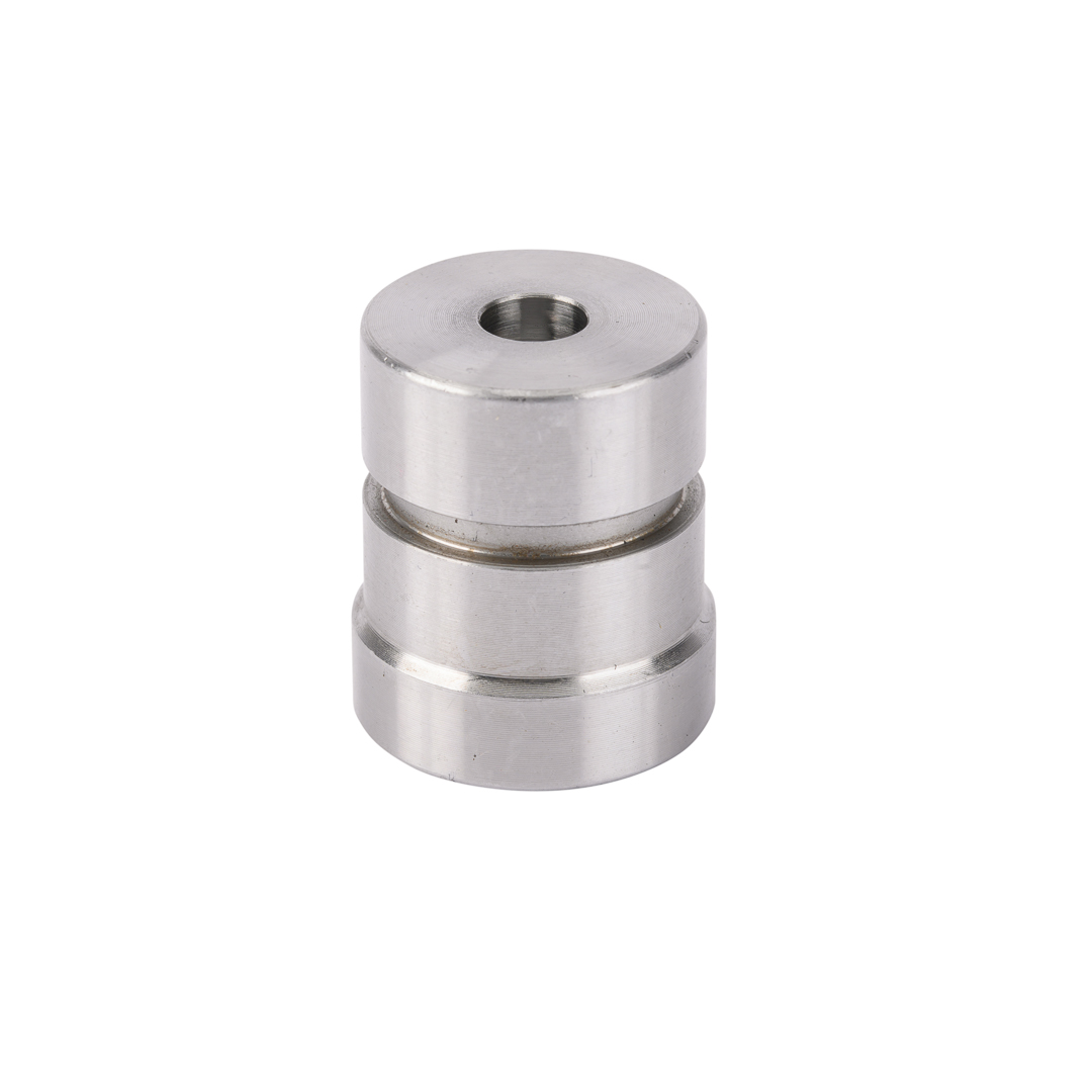 Breukventiel - RC25N450-803000W00