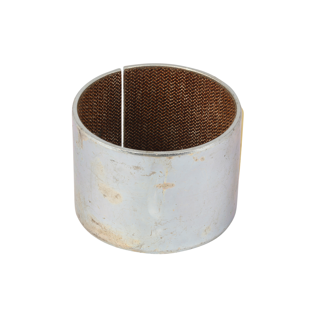 BRG 40x44x40mm - 2509712