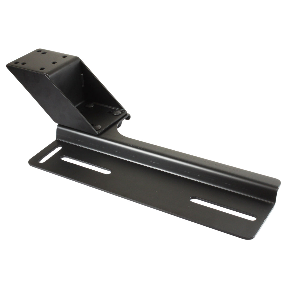 Base véhicule No-Drill™ RAM® pour fourgon Dodge Sprinter '03-06 + plus