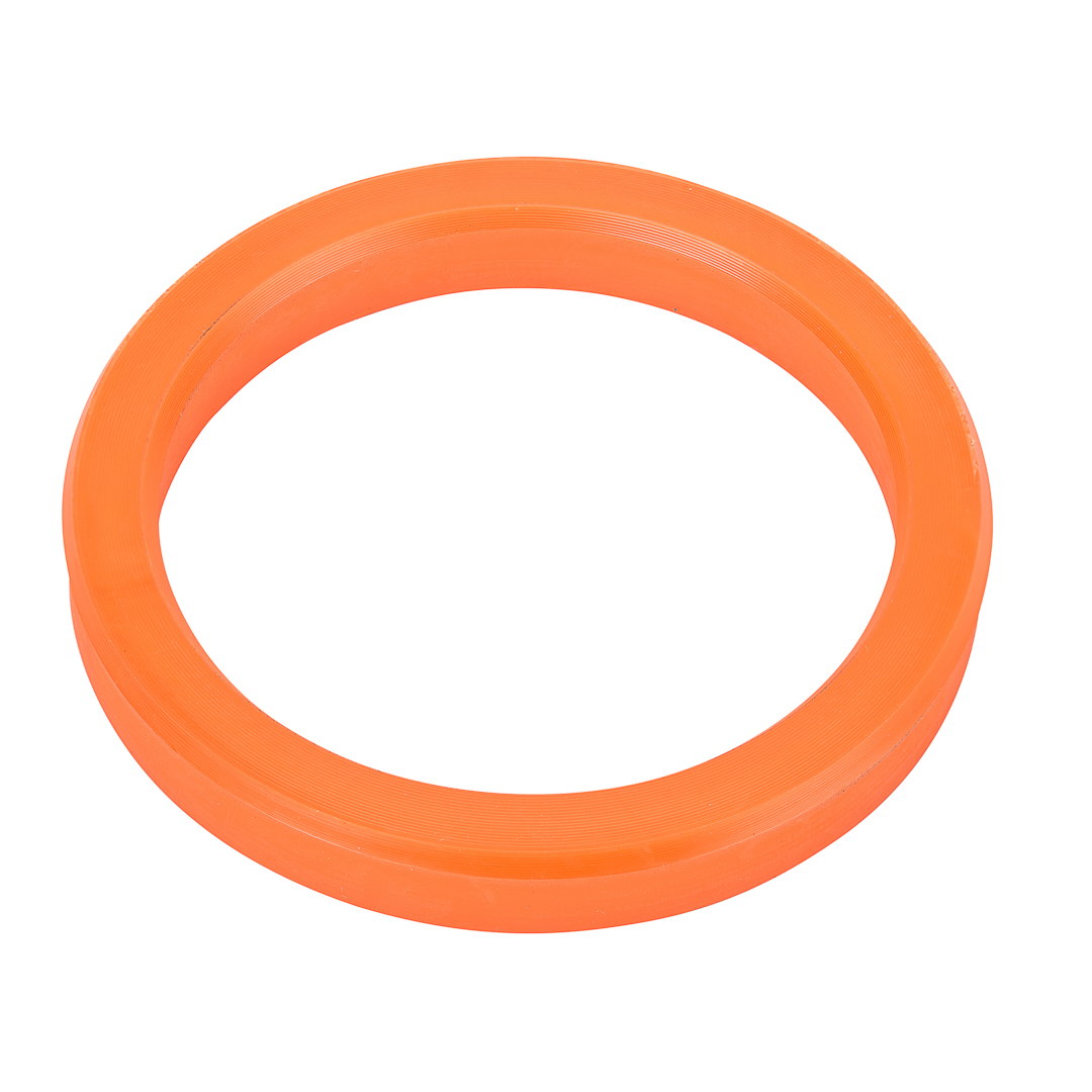 GUARNIZIONE - GASKET - PAKKING - 5050961009