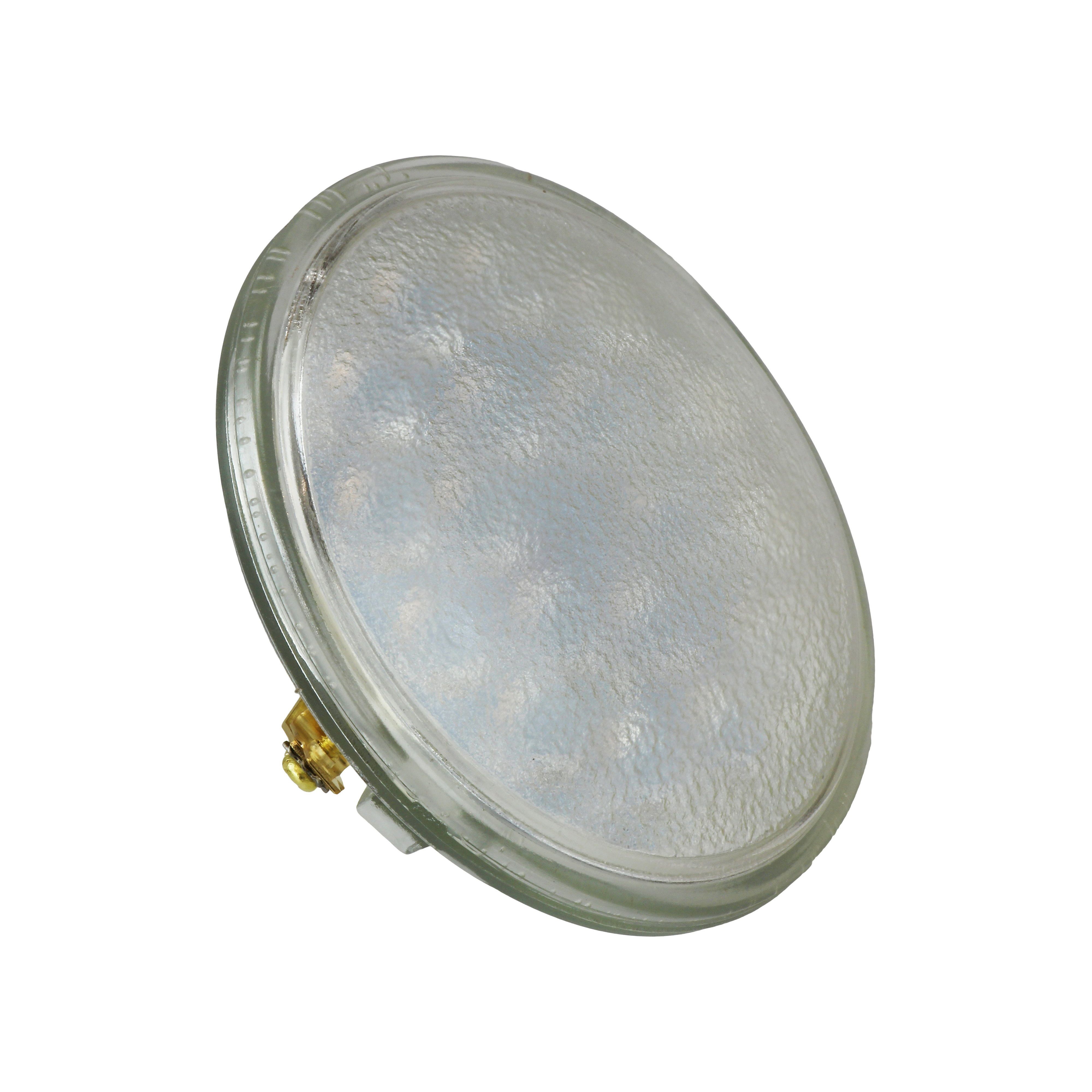 Zamiennik lampy LED RAM® PAR36