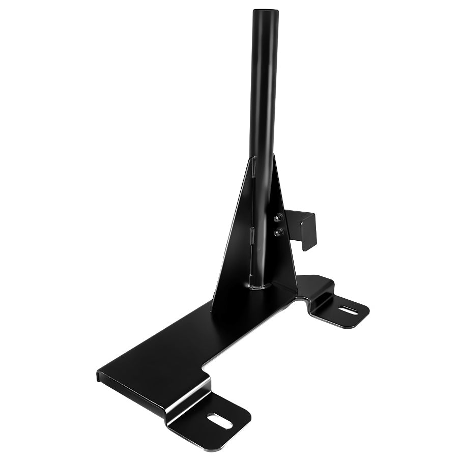 Base véhicule No-Drill™ RAM® pour fourgon Ford E-Series