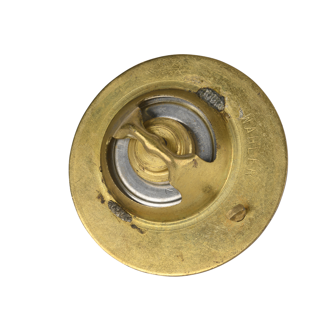 Termostat pro chlazení motoru – 5137700221