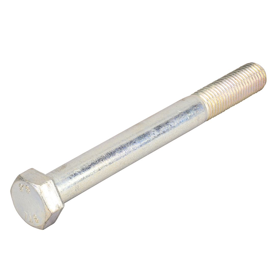 SCREW - B24619