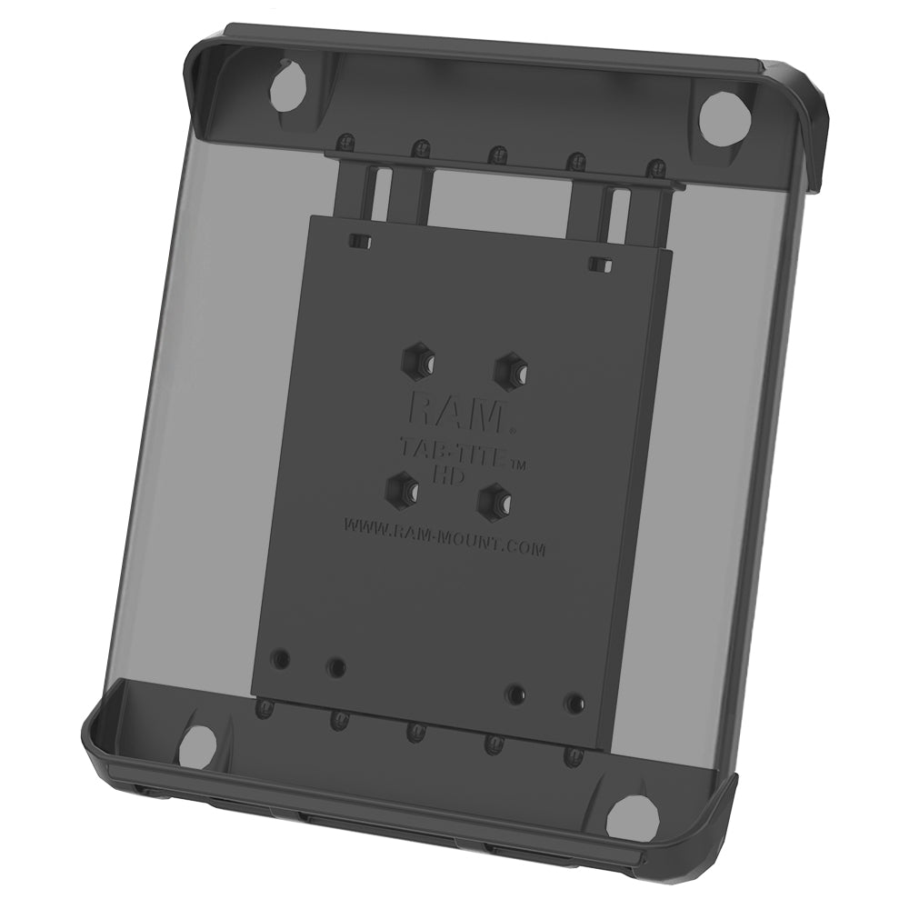 Support tablette RAM® Tab-Tite™ pour Apple iPad Gen 1-4 + plus