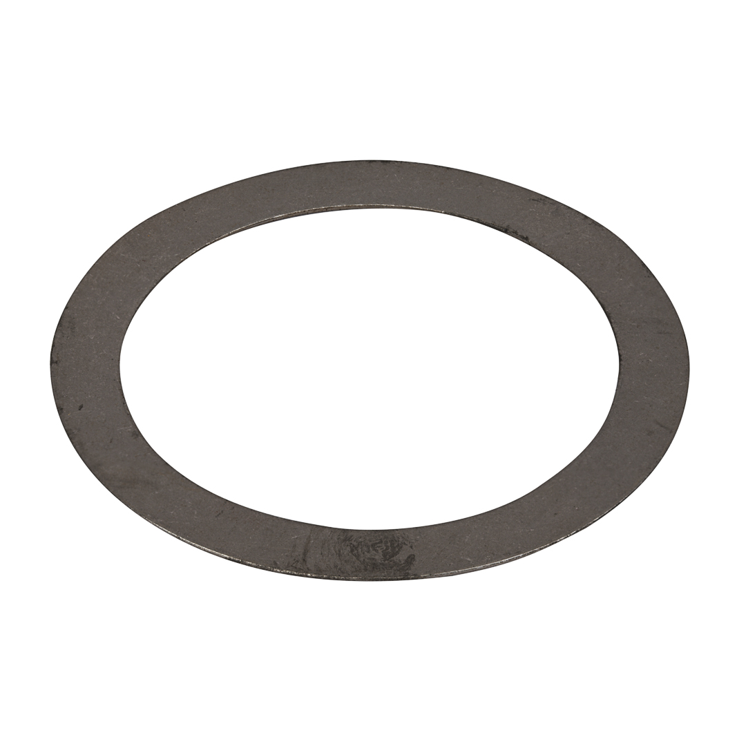 SHIM 70X90X1mm - 21451