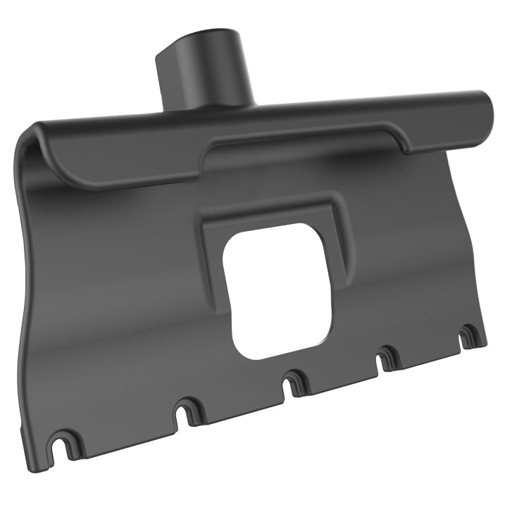 GDS® voertuigdock bovenkom voor Samsung Tab A 8.0 (2018) SM-T387