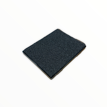 Toyota Luchtfilter 2772137