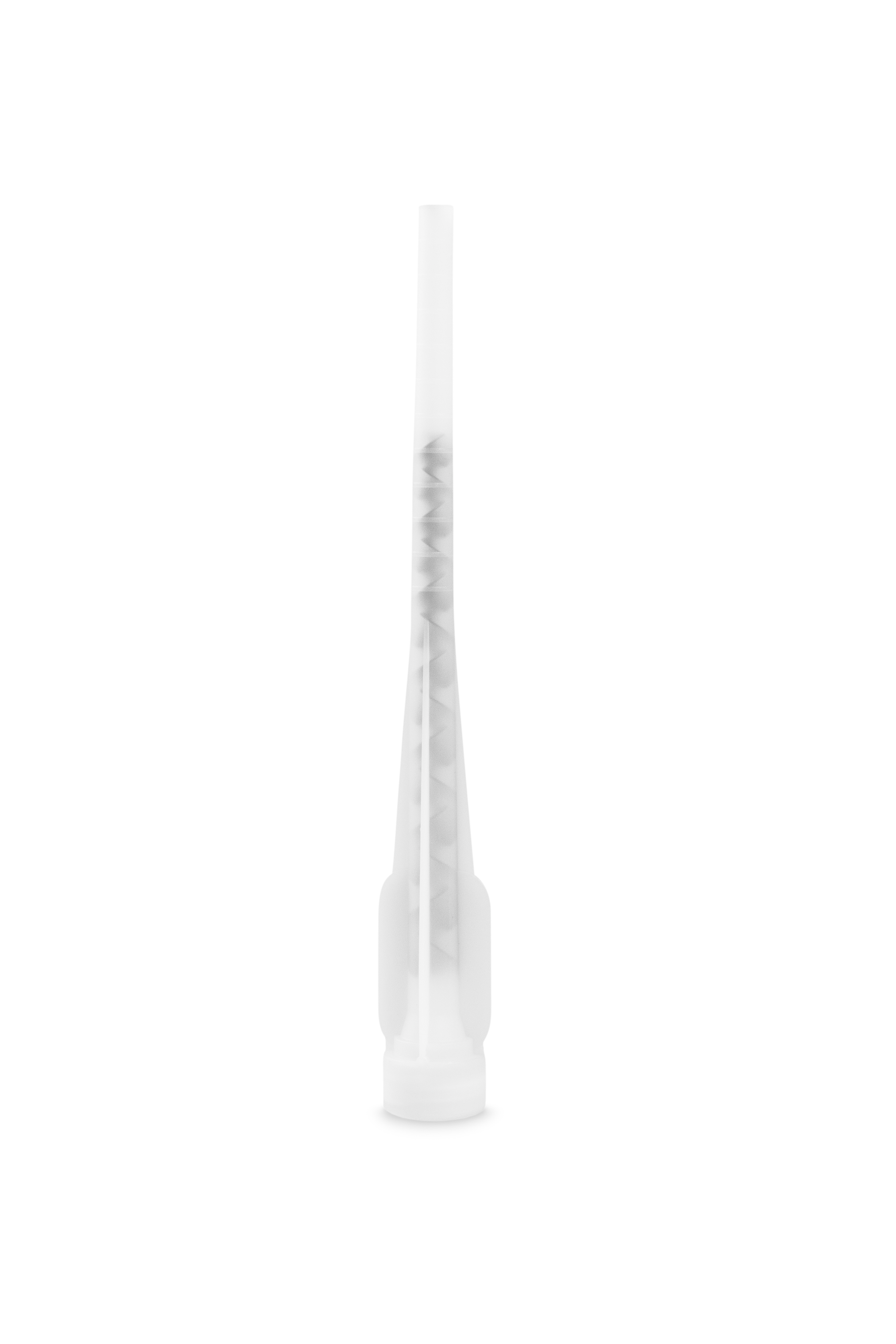 Novatio QFX embouts mélangeurs