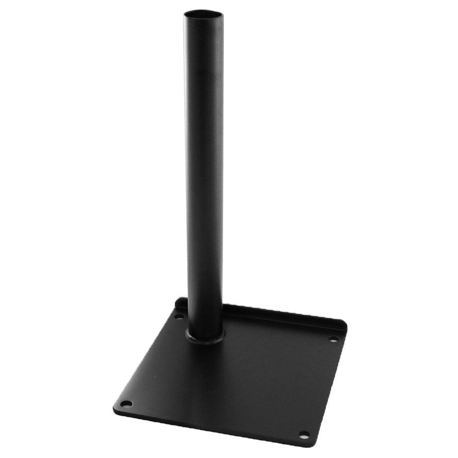 RAM® universele Drill-Down horizontale voertuigbasis