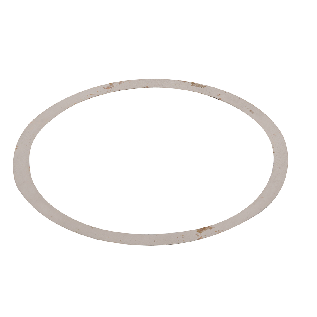 VULRING - B140102003