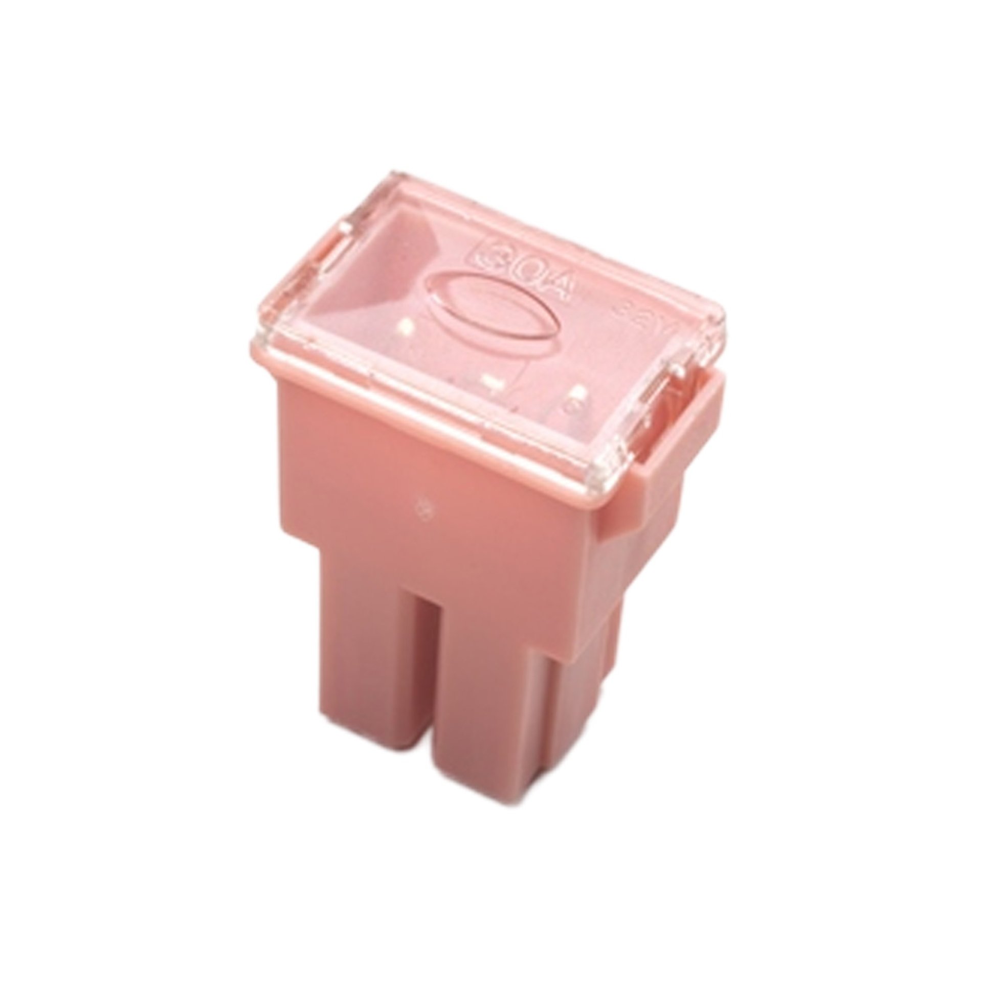 Cartucho fusible JapOTO SB tipo AS 32V 30A