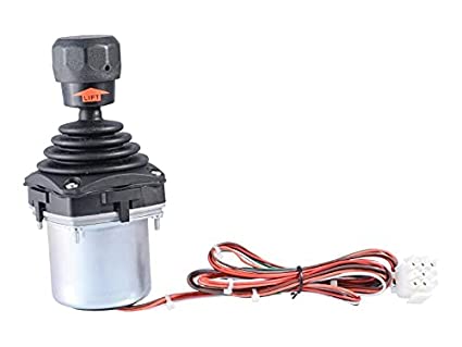 Joystick