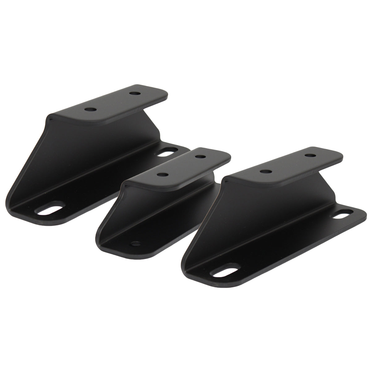 RAM® Tough-Box™ konsolben til '04-10 Ford F-150