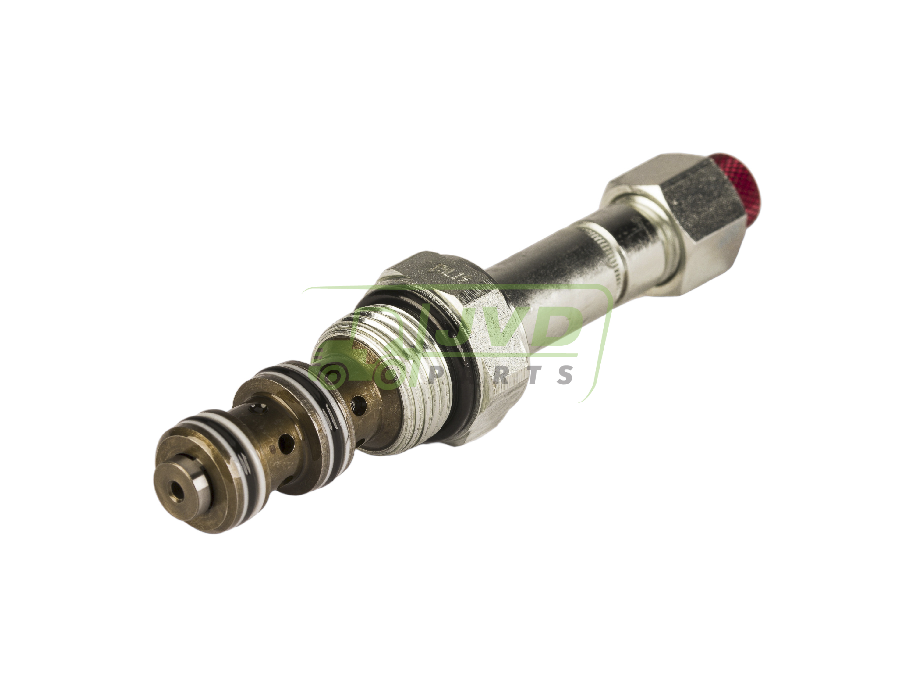 RING FOR STEERING BLOCK  RING FOR STEERING BLOCK