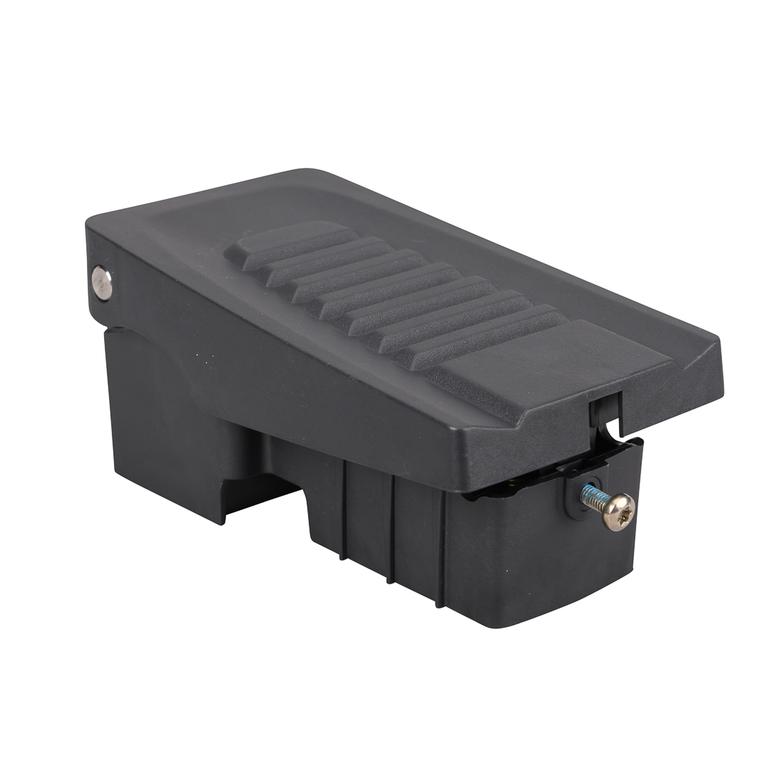 DODEMANSPEDAAL R300 - 7546341