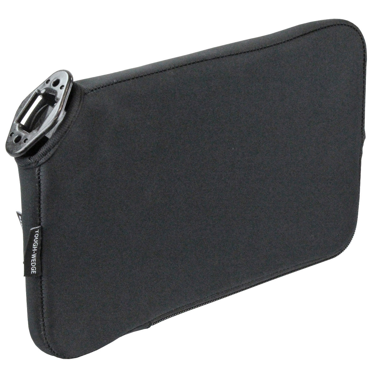 RAM® Tough-Wedge™ base