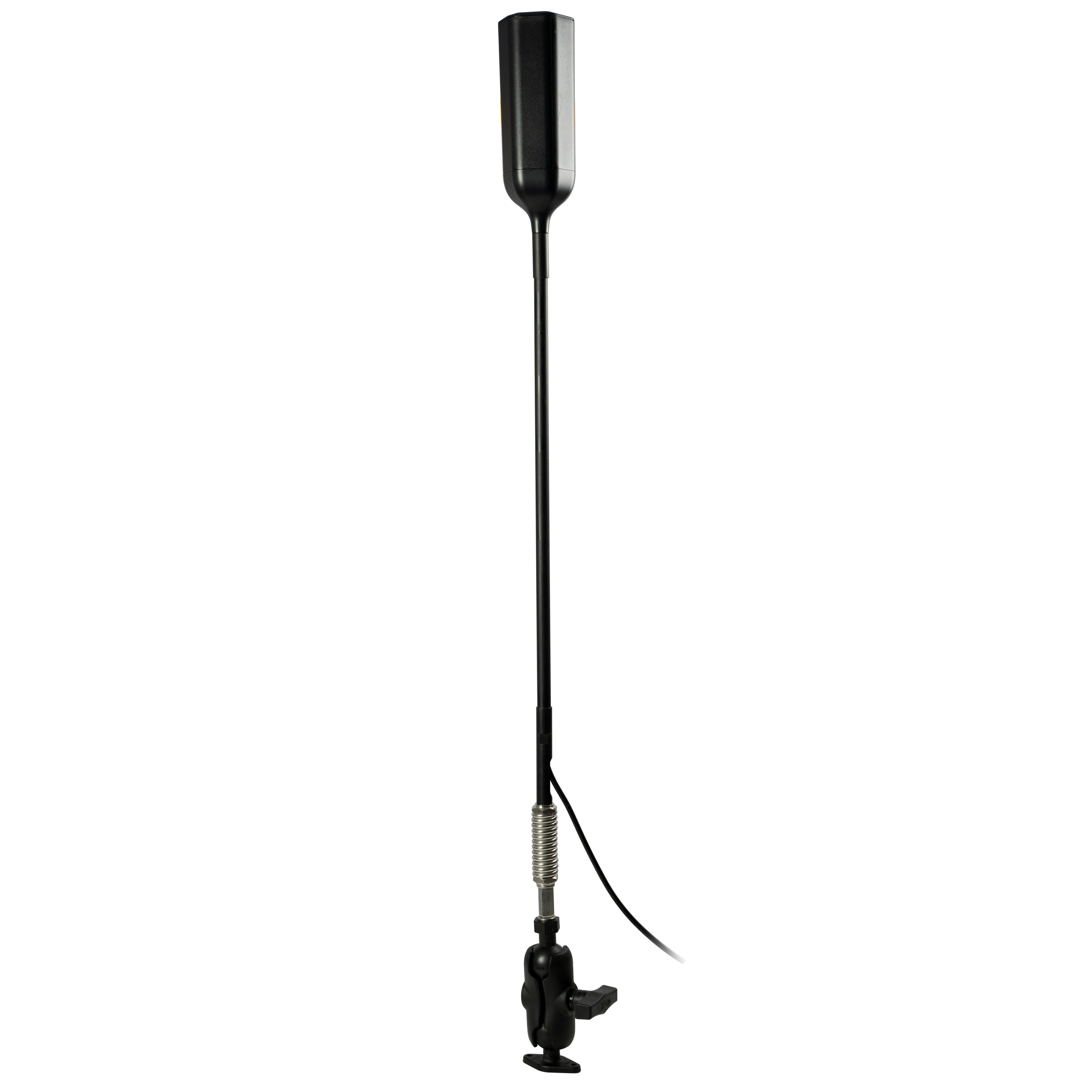 RAM® doorboor stevige houder voor weBoost