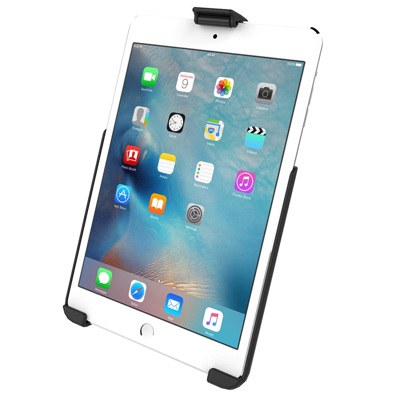 Supporto RAM® EZ-Roll'r™ per Apple iPad mini 4 & 5